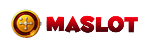 maslot